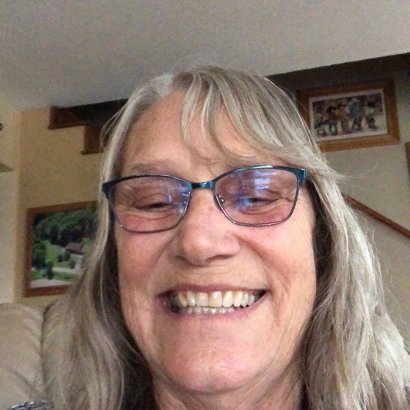 julie71212